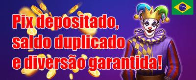 Recarga Diária de Sorte promotion banner