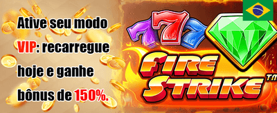 Bônus de Indicação de Amigo promotion banner
