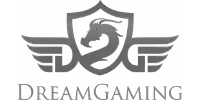 Pix Brasil Logo