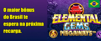 Chuva de Giros Grátis promotion banner