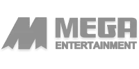 Neteller Logo